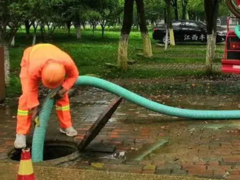 潍坊市昌乐县诸城市消防管道漏水检测自来水管道漏水探